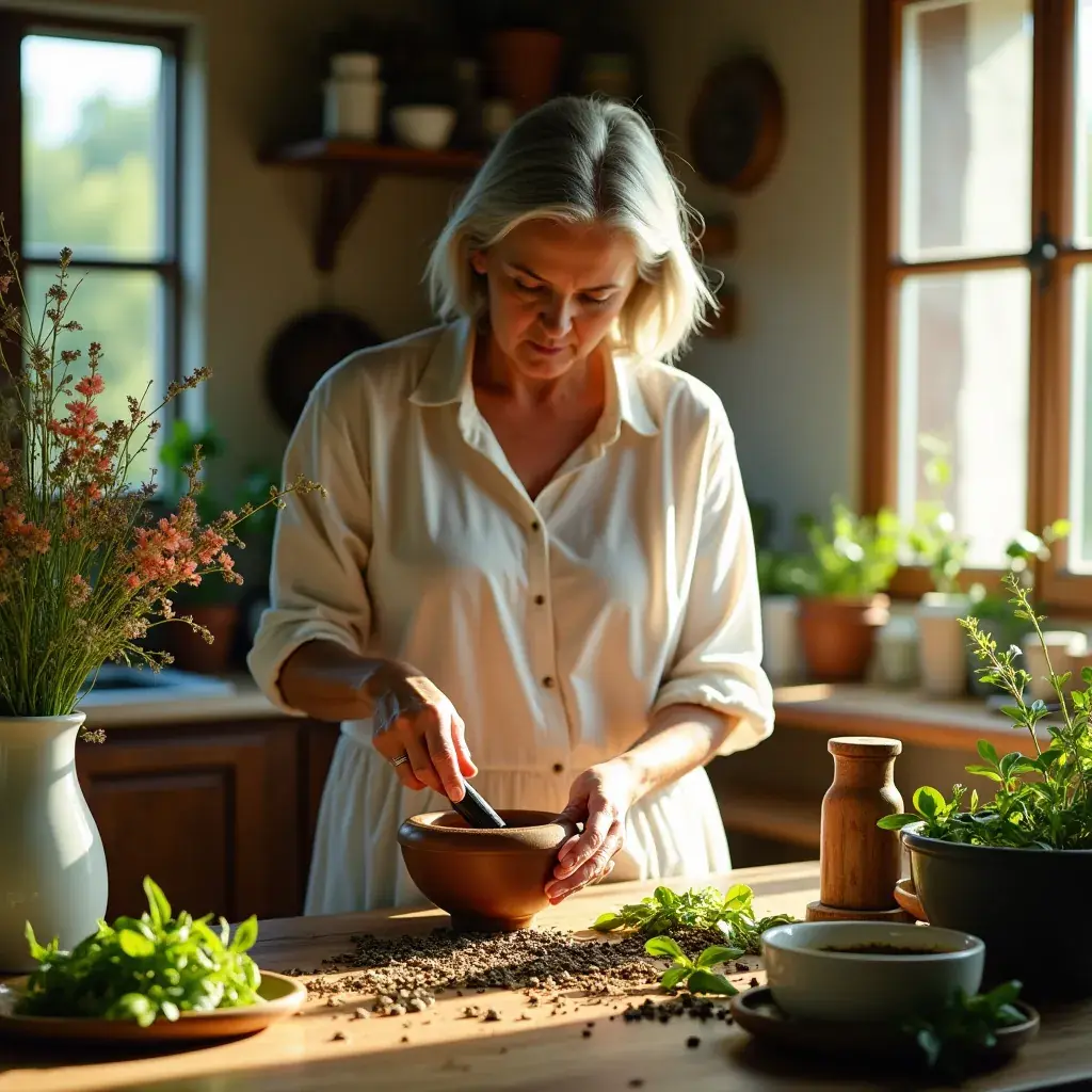 Professional wave design